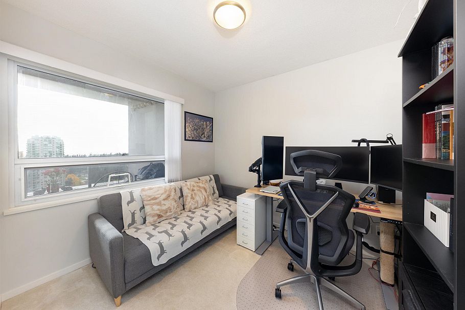 2805 5883 Barker Avenue Burnaby, BC - 14