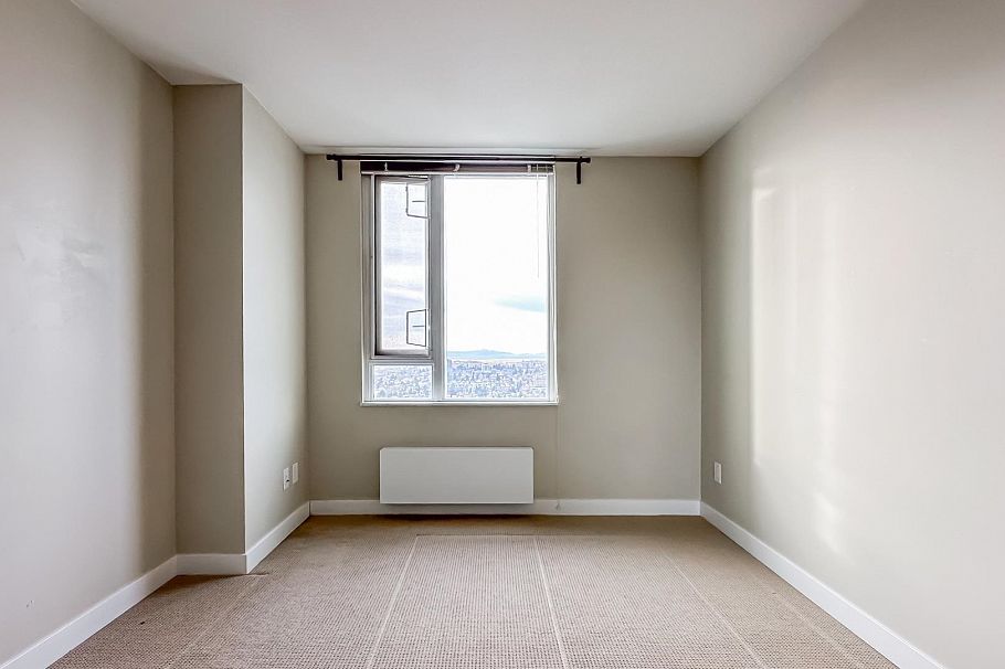 3504 488 SW Marine Drive Vancouver, BC - 13