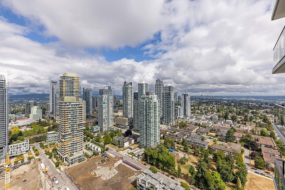 32XX 6468 WILLINGDON AVENUE, Burnaby BC V5H 0L3 Burnaby, BC - 26