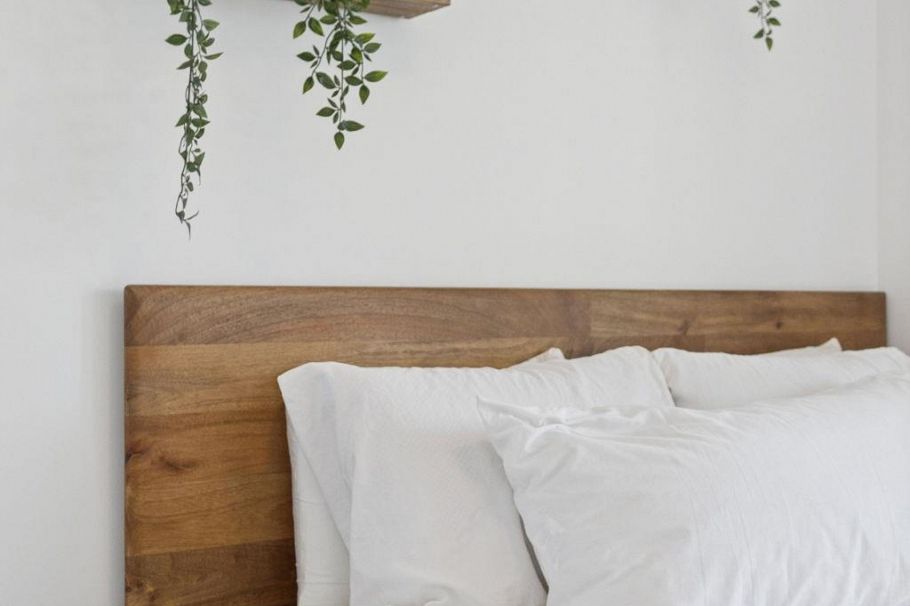 1702 1550 Fern Street North Vancouver, BC - 16