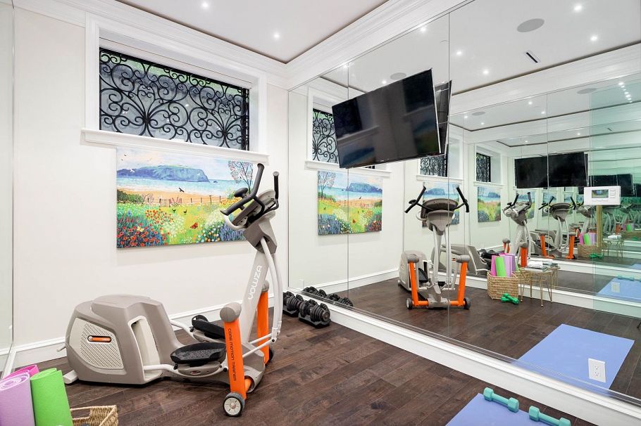 8483 Wiltshire Street Vancouver, BC - 28