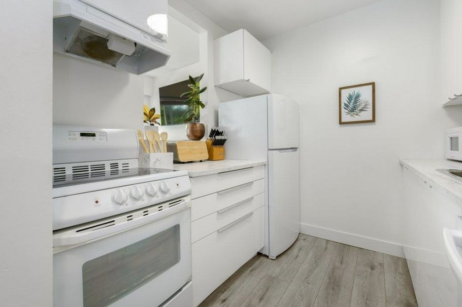 301 29 Nanaimo Street Vancouver, BC - 12