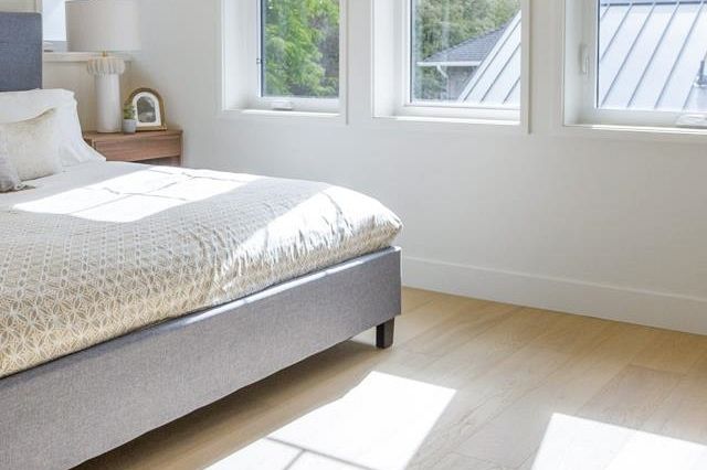 2436 W 49th Avenue Vancouver, BC - 21