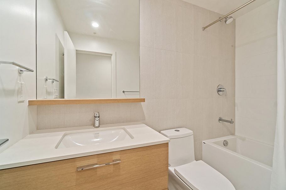 1509 2181 Madison Avenue Burnaby, BC - 16