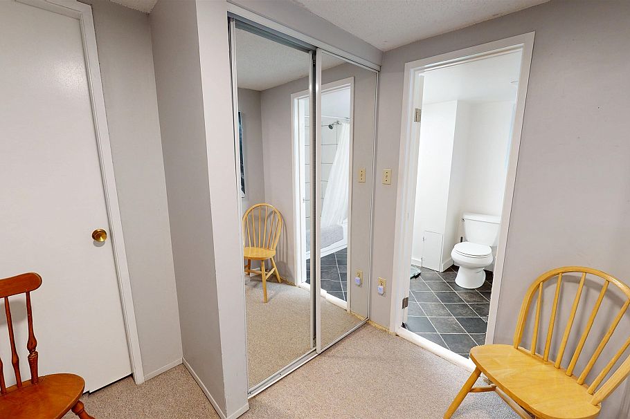 483 E 31st Avenue Vancouver, BC - 19