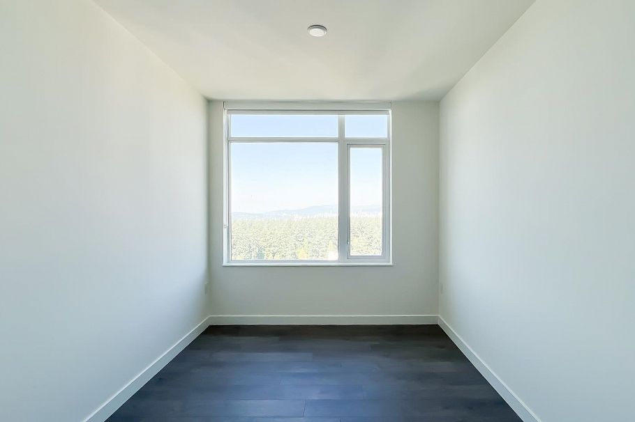 2406 6468 Willingdon Avenue Burnaby, BC - 11