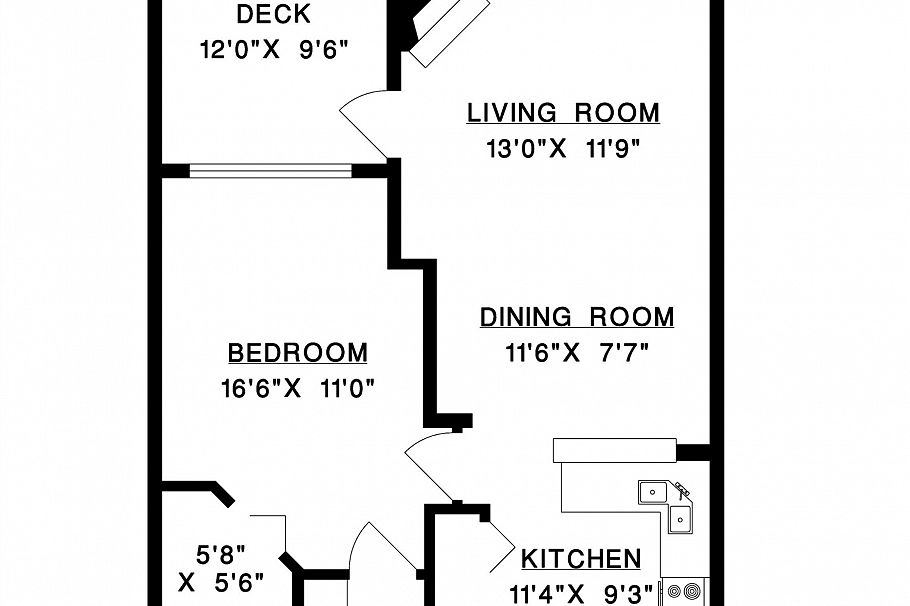 306 3151 Connaught Crescent North Vancouver, BC - 23