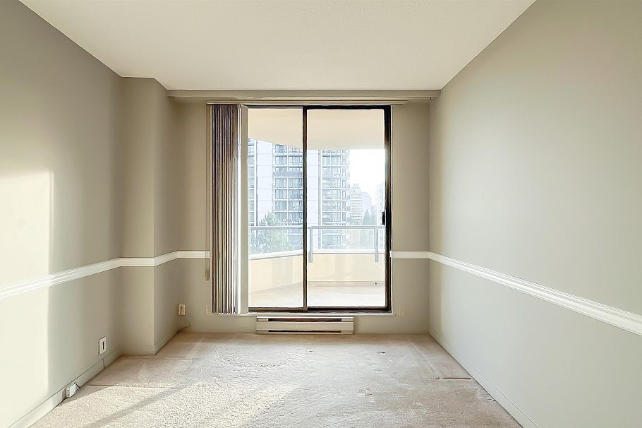 901 6282 Kathleen Avenue Burnaby, BC - 17