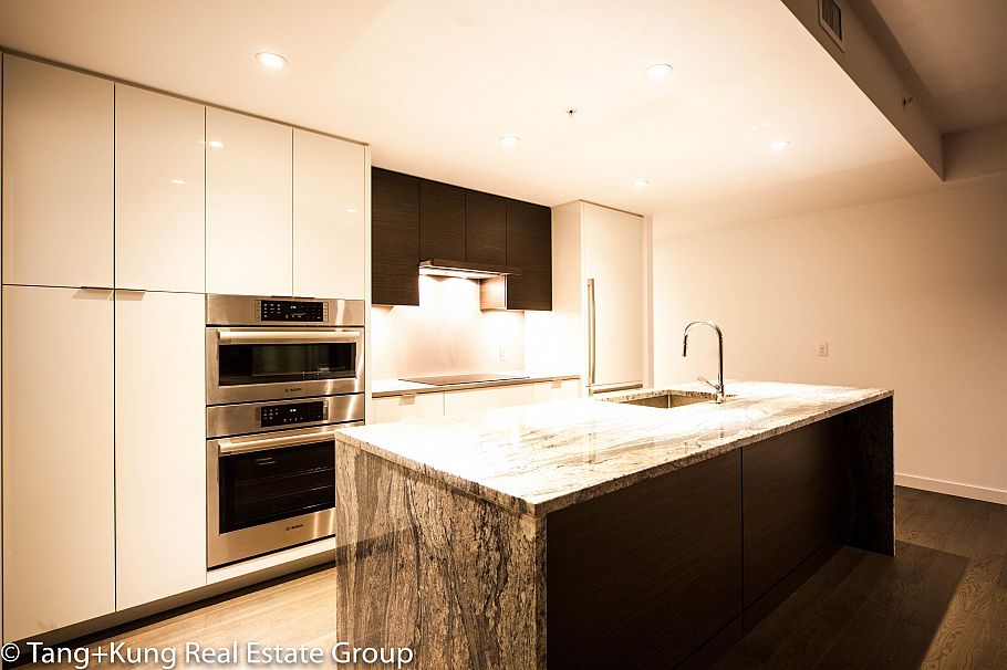 1678 PULLMAN PORTER STREET, Vancouver BC V6A 0H4 Vancouver, BC - 6