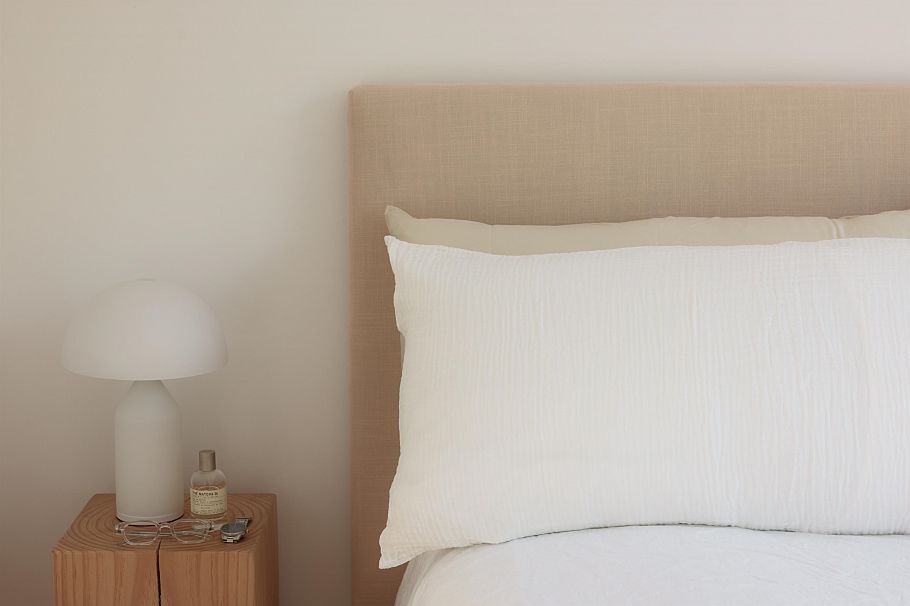 3422 Pandora Street Vancouver, BC - 26