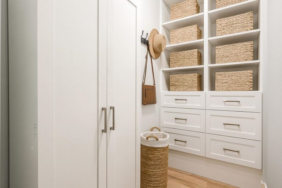 209 233 Kingsway Vancouver, BC - 20