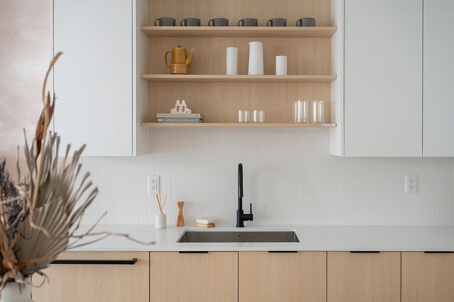 216 2045 Heritage Park Lane North Vancouver, BC - 3