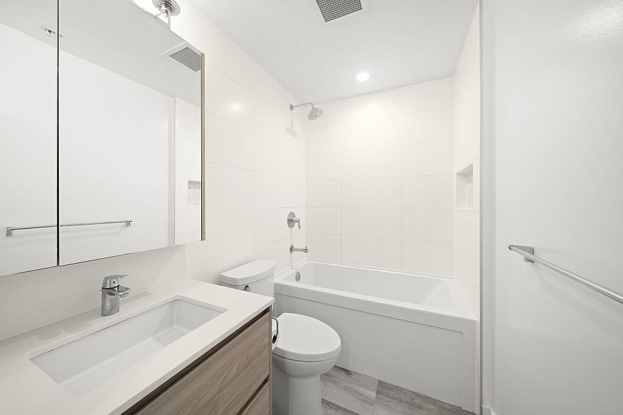 301 523 W King Edward Avenue Vancouver, BC - 16