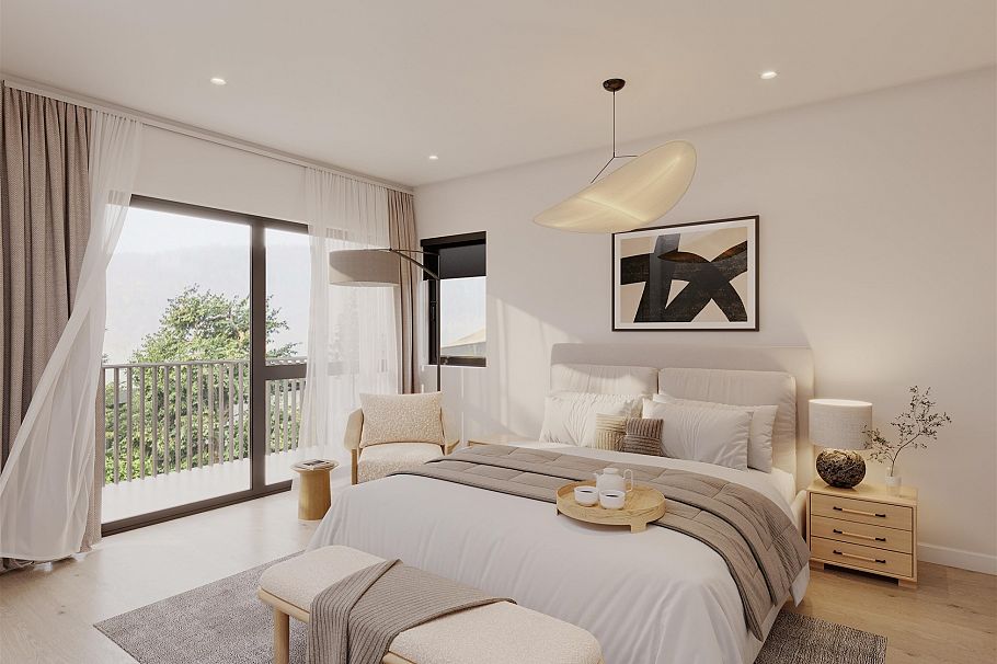 2416 Western Avenue North Vancouver, BC - 18