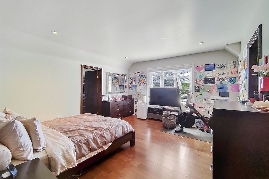 3521 W 39th Avenue Vancouver, BC - 15