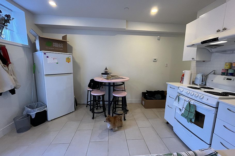 1bed 25XX E 28 AVENUE, Vancouver BC V5R 1R7 Vancouver, BC - 17