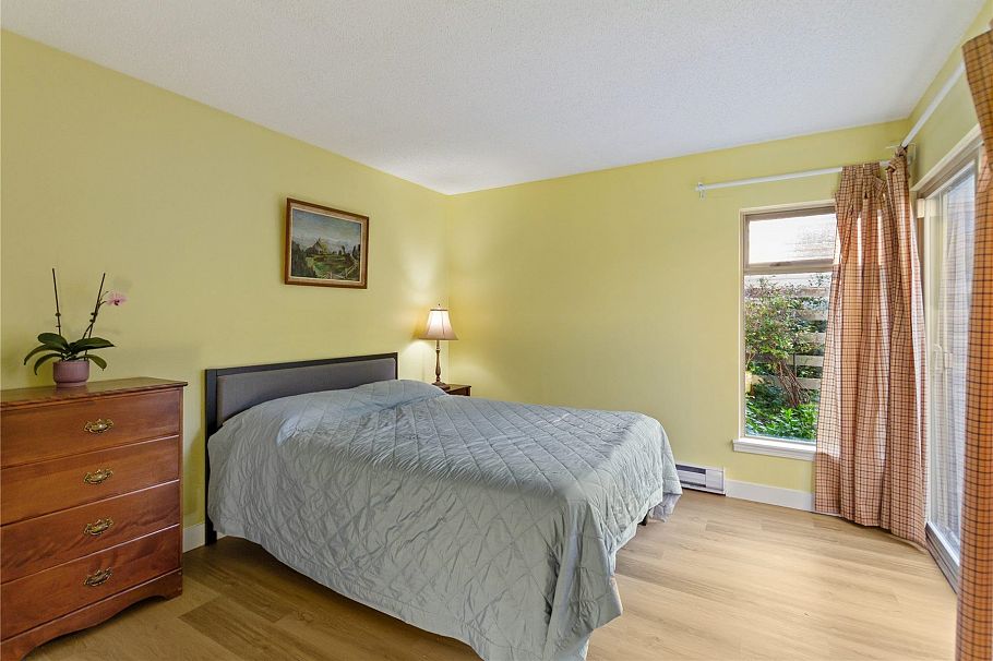 7361 Liard Place Vancouver, BC - 13