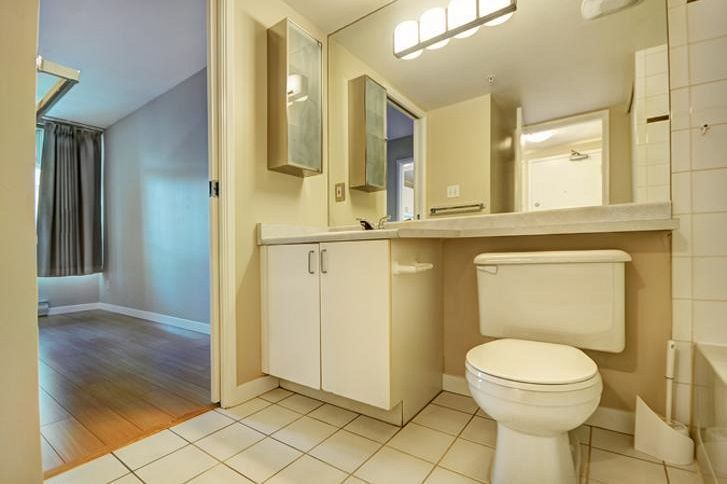 1605 438 SEYMOUR STREET, Vancouver BC V6B 6H4 Vancouver, BC - 24