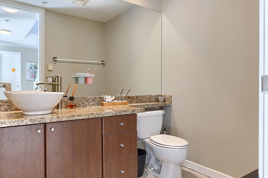 31 1863 Wesbrook Mall Vancouver, BC - 13