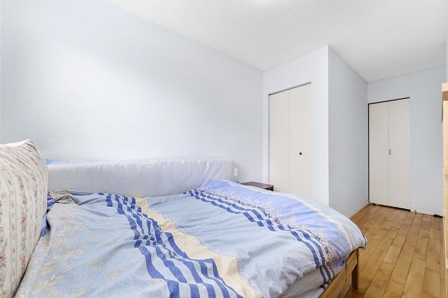 8416 8420 Shaughnessy Street Vancouver, BC - 22