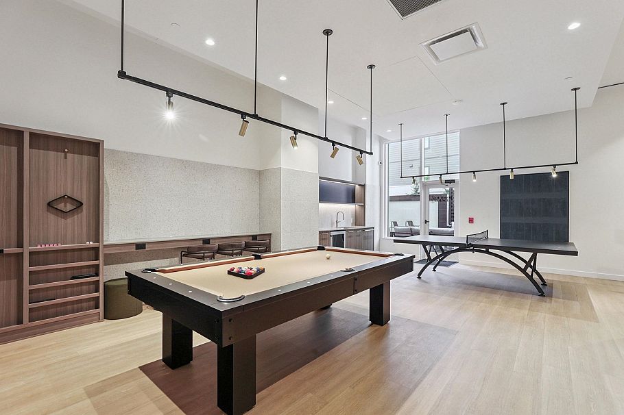 32XX 6468 WILLINGDON AVENUE, Burnaby BC V5H 0L3 Burnaby, BC - 33