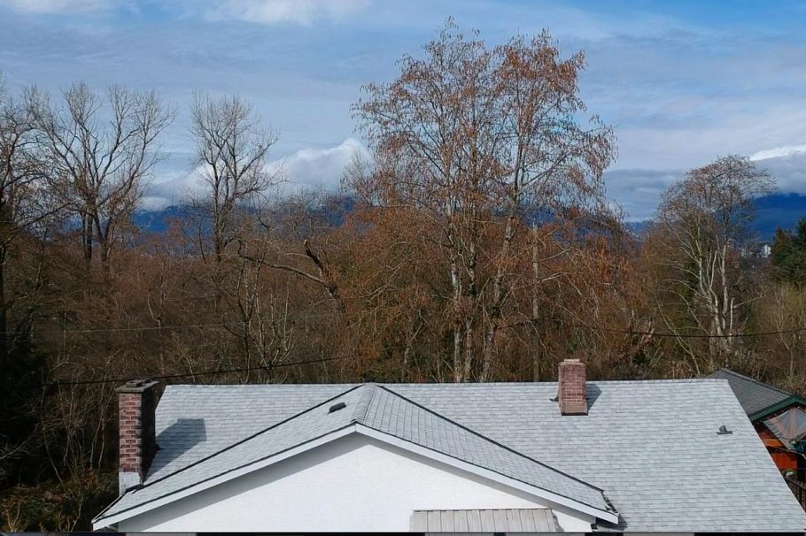 2925 E 25th Avenue Vancouver, BC - 15