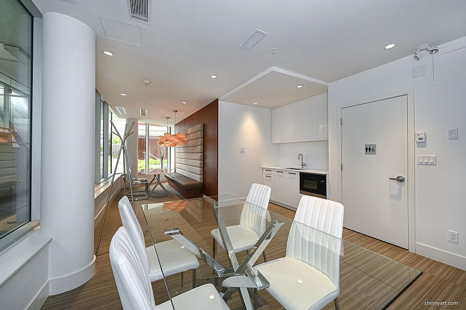 601 5699 Baillie Street Vancouver, BC - 30