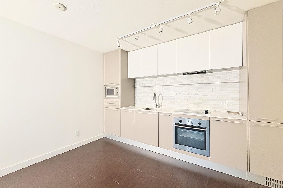 1709 8031 NUNAVUT LANE, Vancouver BC V5X 0C9 Vancouver, BC - 11