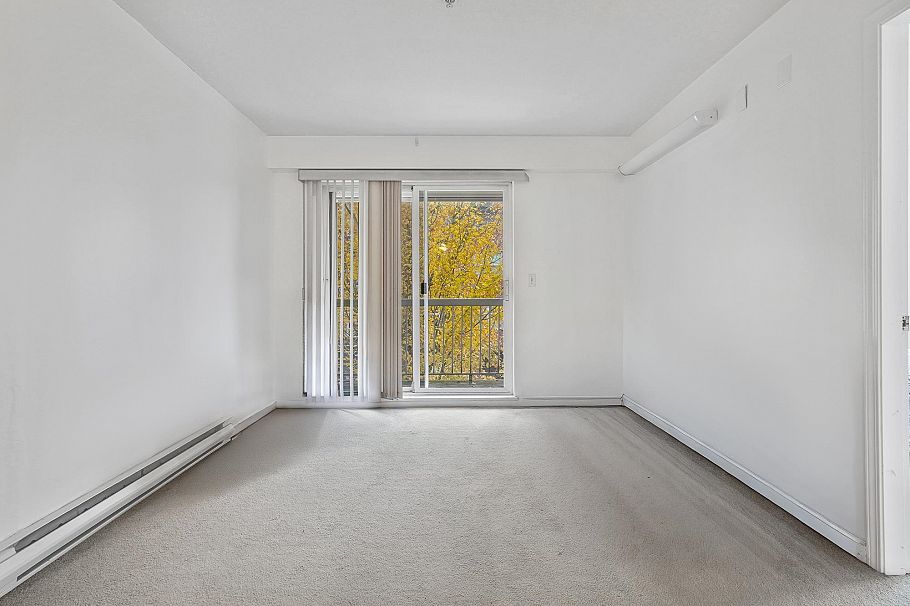 211 3624 Fraser Street Vancouver, BC - 7