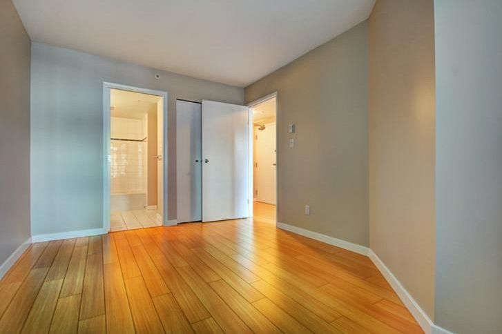 1605 438 SEYMOUR STREET, Vancouver BC V6B 6H4 Vancouver, BC - 23