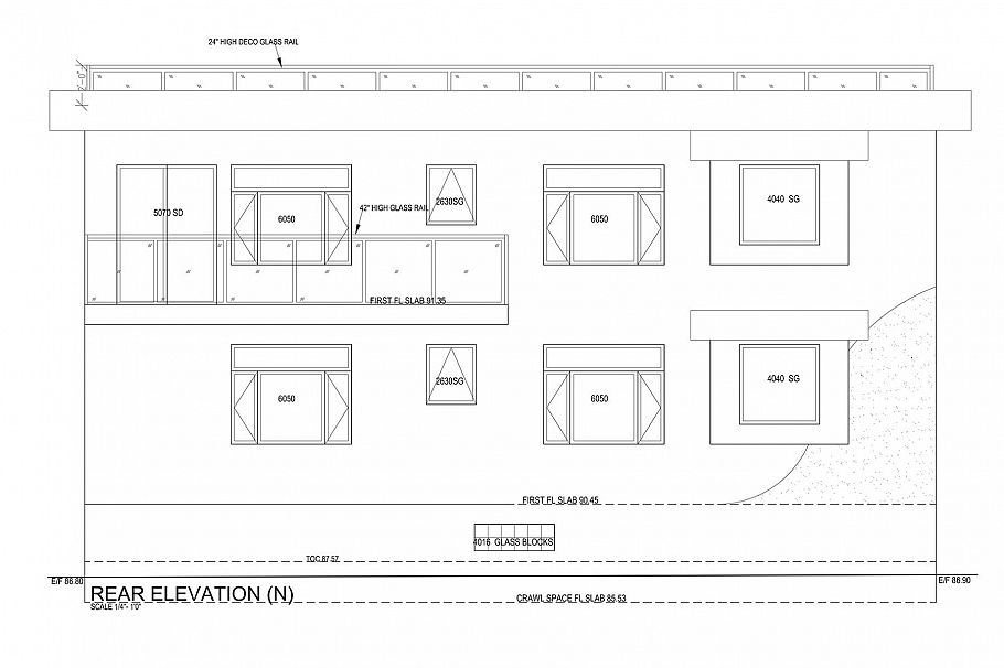 1 2559 W King Edward Avenue Vancouver, BC - 2