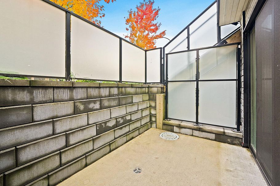 107 650 E 2nd Street North Vancouver, BC - 27