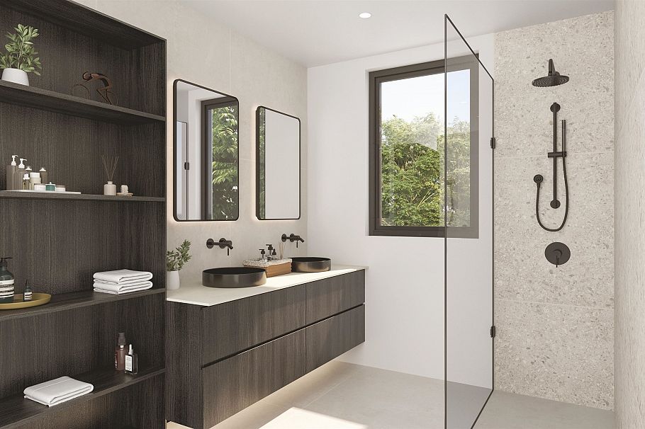 142 7071 Oak Street Vancouver, BC - 6