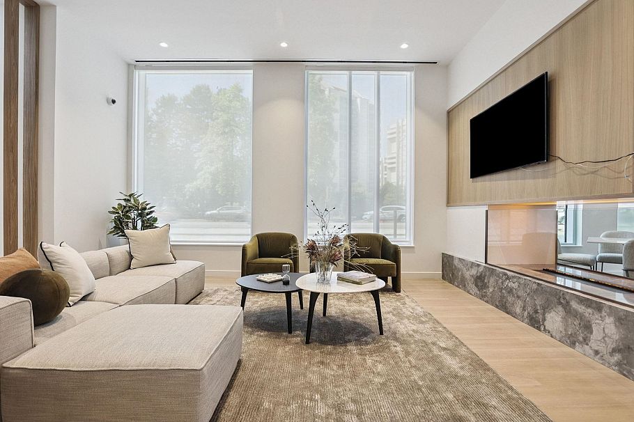 32XX 6468 WILLINGDON AVENUE, Burnaby BC V5H 0L3 Burnaby, BC - 37