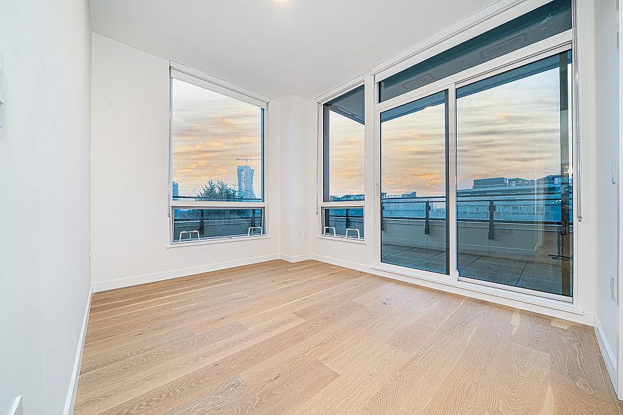 503 5212 Cambie Street Vancouver, BC - 7