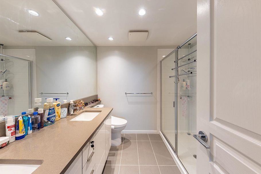 2805 5883 Barker Avenue Burnaby, BC - 13