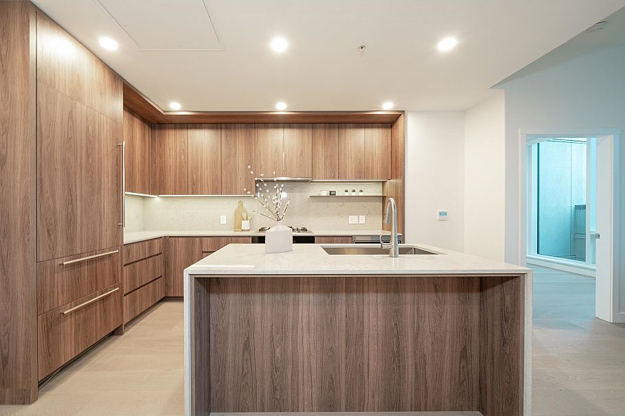 501 5212 Cambie Street Vancouver, BC - 12