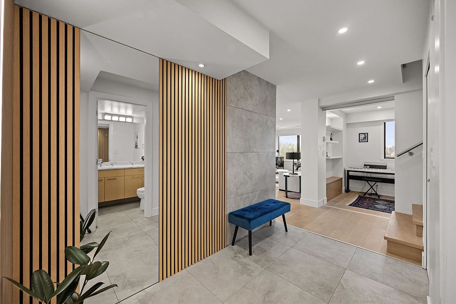 1207 1515 Eastern Avenue North Vancouver, BC - 17