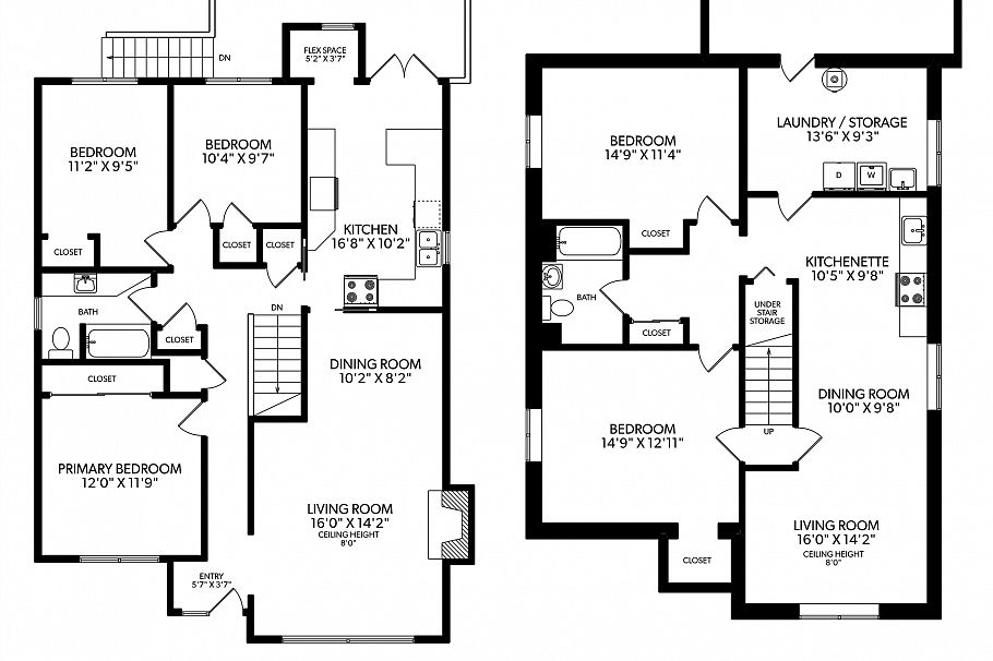 483 E 31st Avenue Vancouver, BC - 40