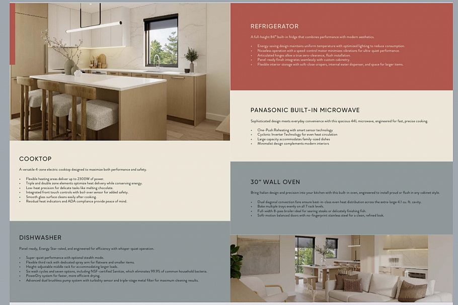 2416 Western Avenue North Vancouver, BC - 26