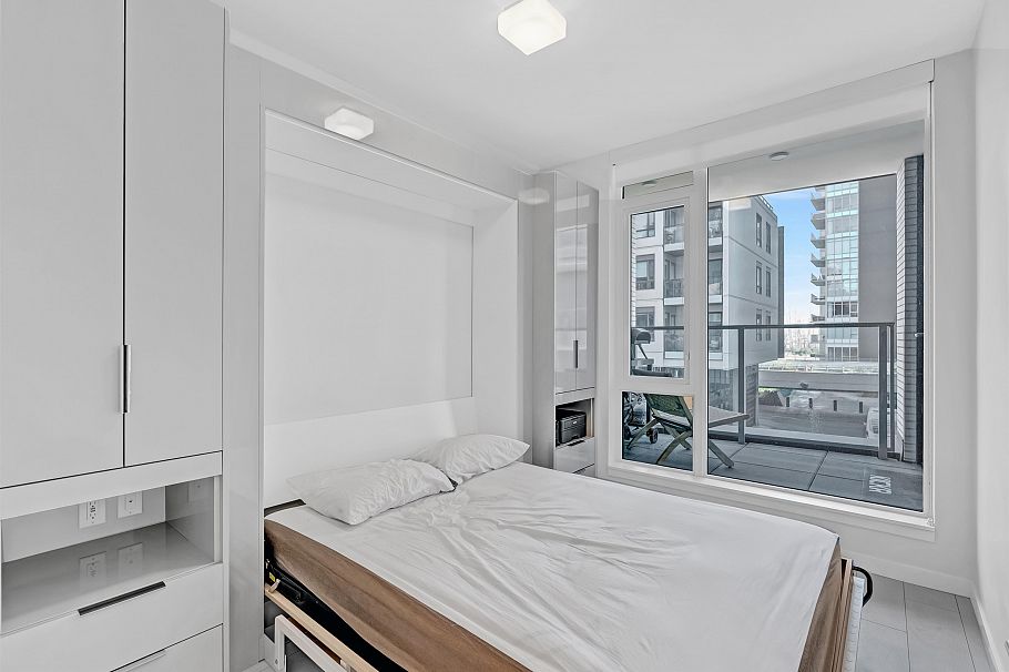 353 8575 Rivergrass Drive Vancouver, BC - 14