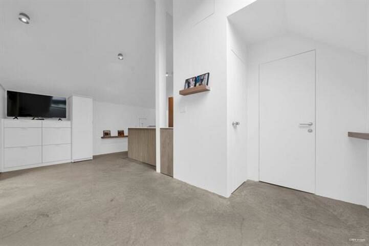 3 829 Keefer Street Vancouver, BC - 13