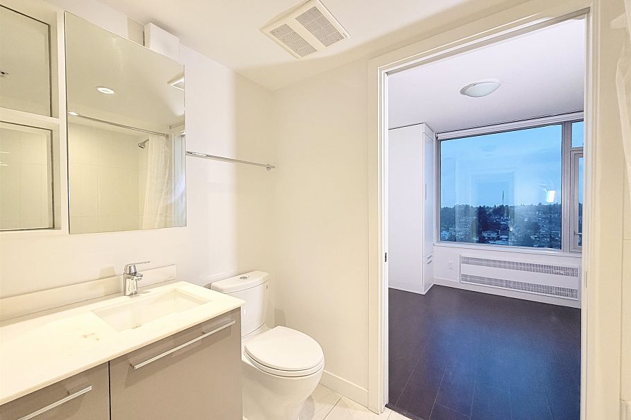 1709 8031 NUNAVUT LANE, Vancouver BC V5X 0C9 Vancouver, BC - 9