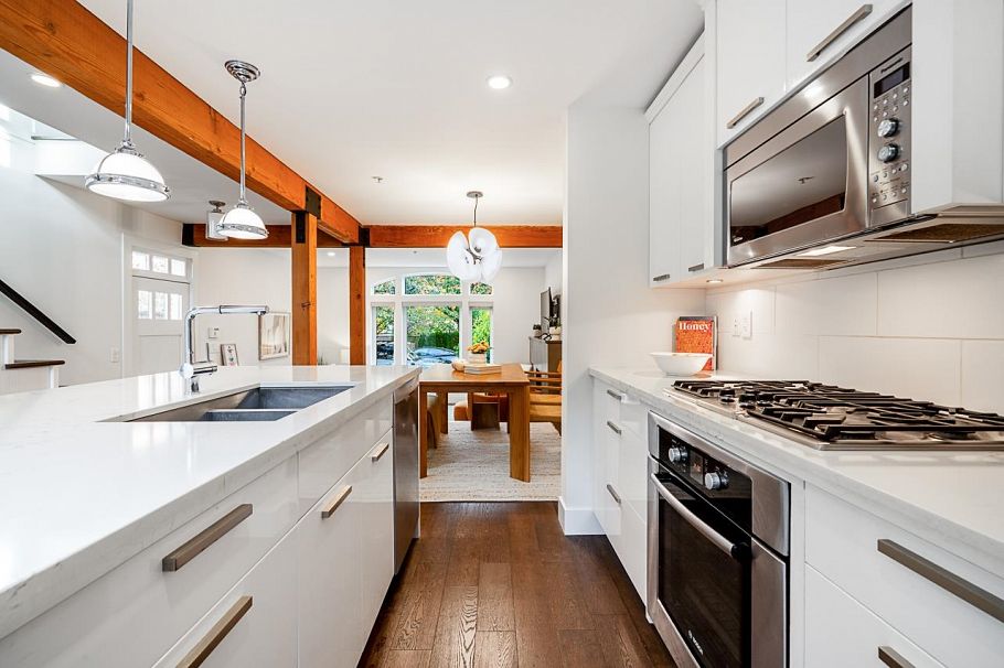 1915 Templeton Drive Vancouver, BC - 15