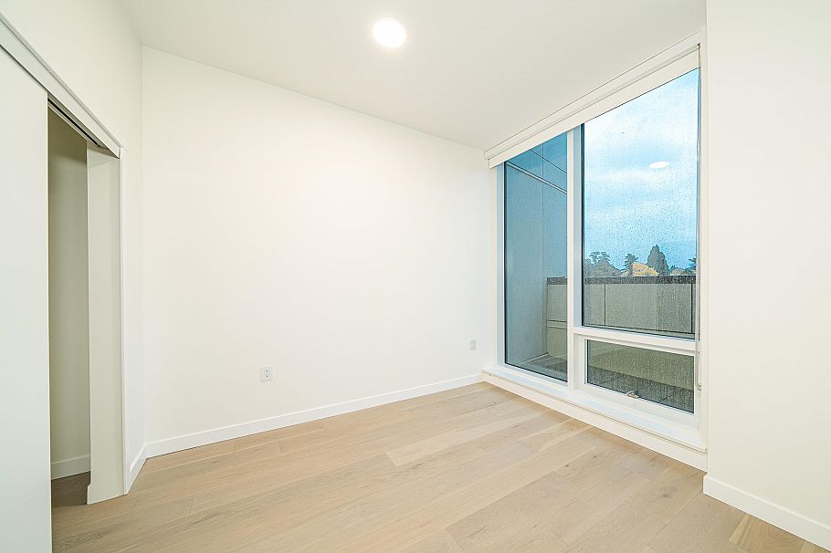 501 5212 Cambie Street Vancouver, BC - 21