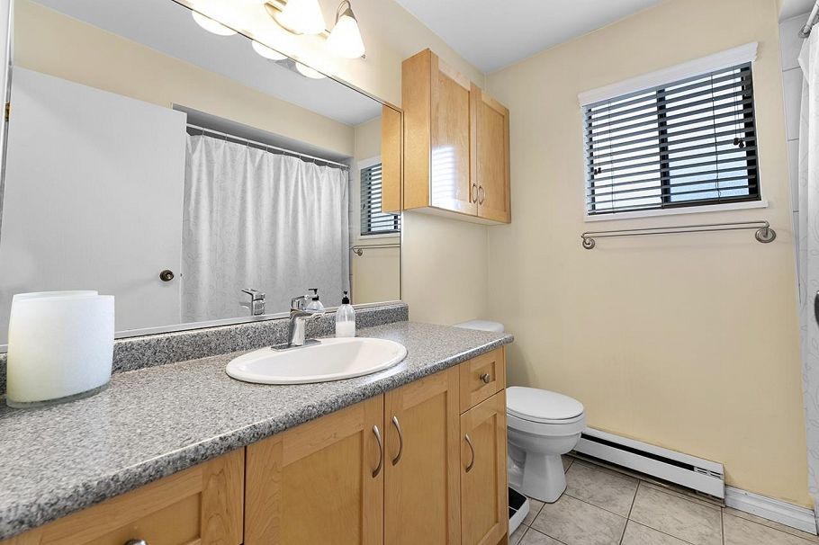 8416 8420 Shaughnessy Street Vancouver, BC - 24