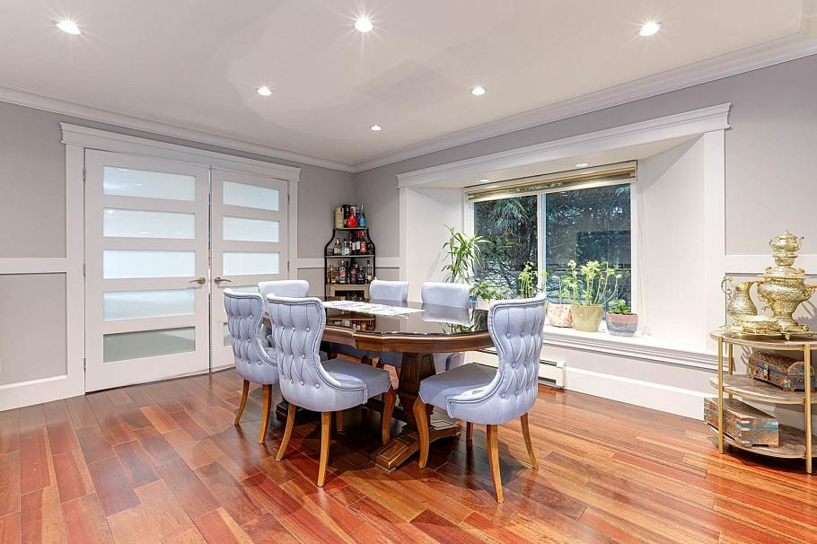 3263 Norwood Avenue North Vancouver, BC - 17