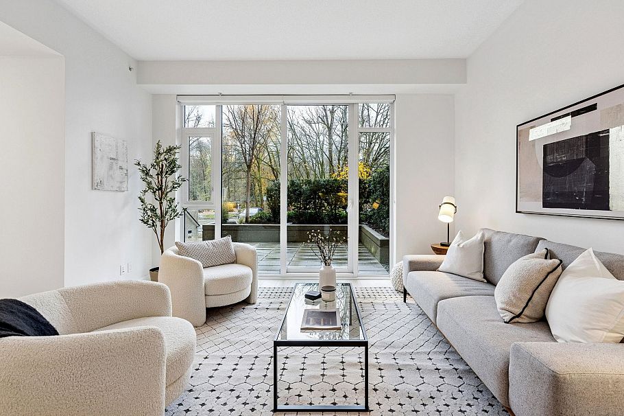 TH1431 Hunter Street North Vancouver, BC - 4