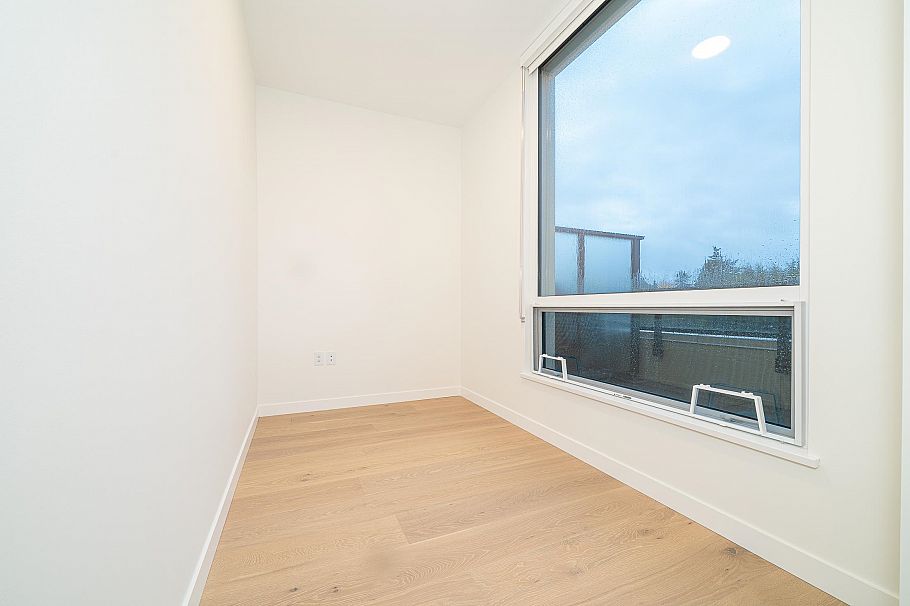 503 5212 Cambie Street Vancouver, BC - 18