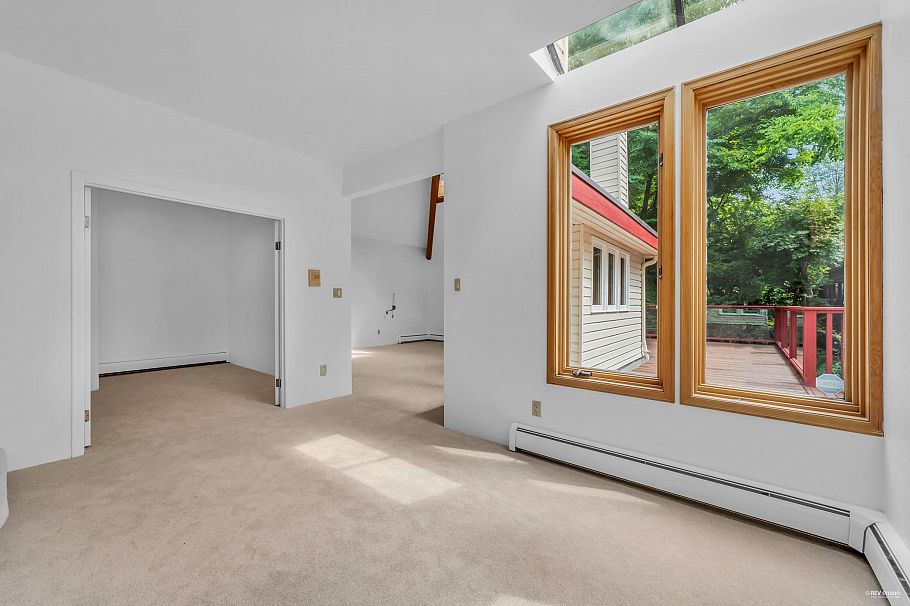 2901 Allan Road North Vancouver, BC - 15